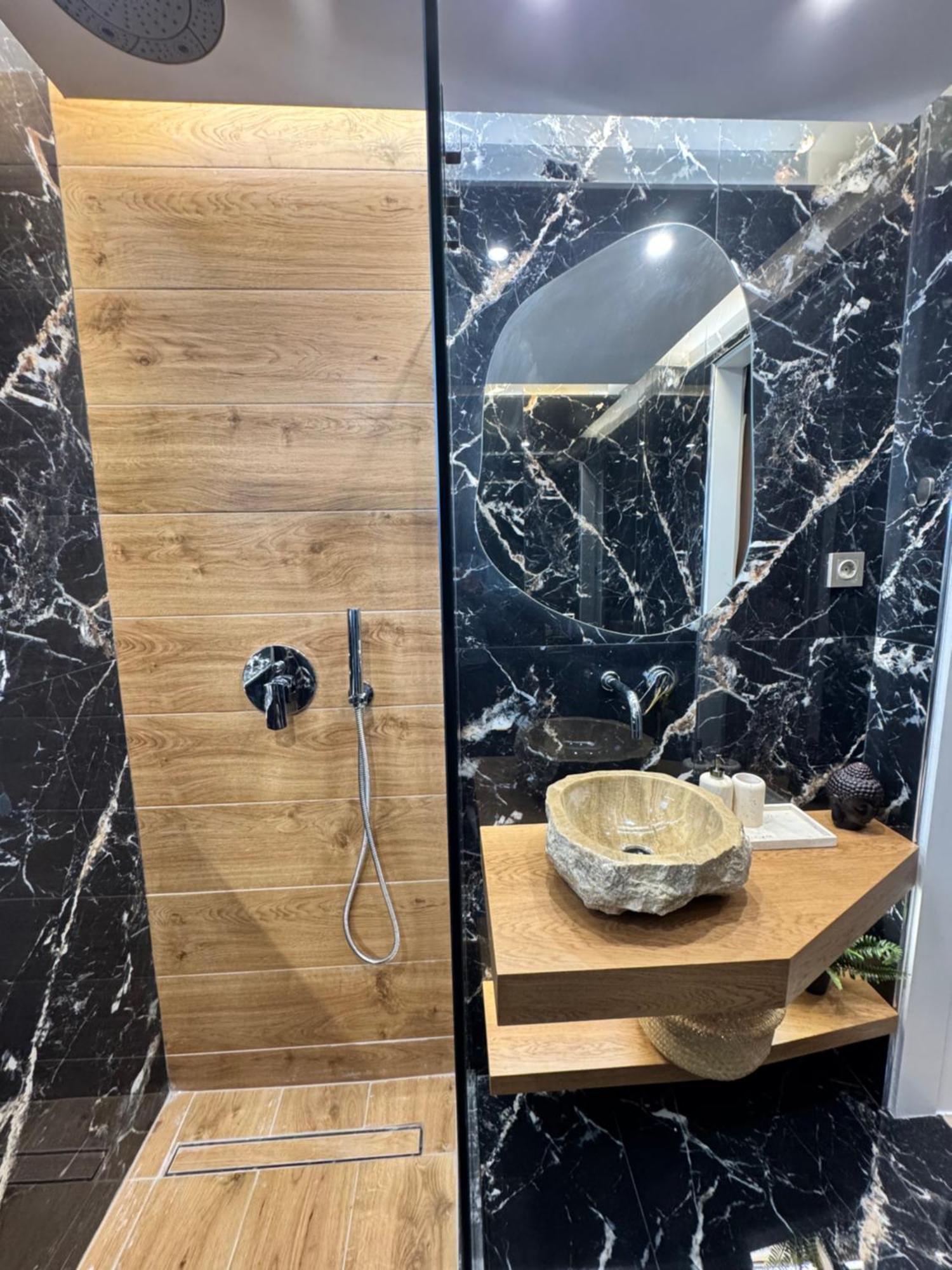 Boem Villa In Nafpliο Nea Kios Ngoại thất bức ảnh